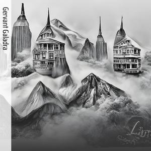 Dj Nine One One New Style