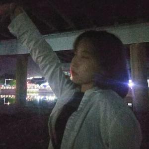 还可以爱吗