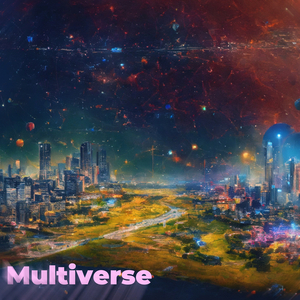 Multiverse