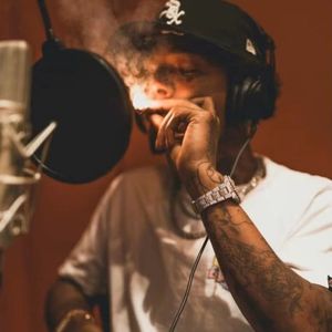 *free*"cut man"yung mal+pyrex whippa type beat