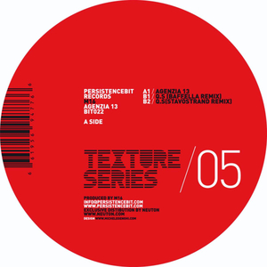 Qs 1 (Buffella Remix)