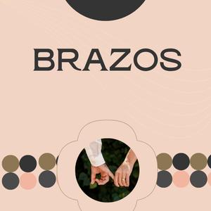 Brazos