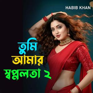 তুমি আমার স্বপ্নলতা ২