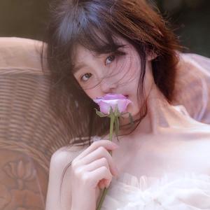 这一生关于你的风景