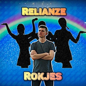 Rokjes (Relianze Frenchcore Remix)