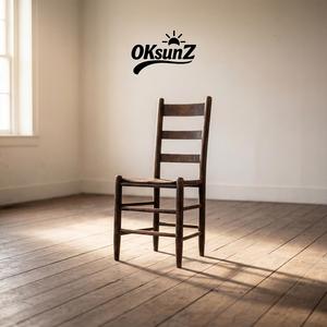 어때 괜찮겠어 (How About It)