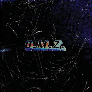 OMZ (feat. Gwala$, Purple, Hakku Wit Da Vibe & Urgen Moktan)