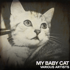 He Thinks She Loves You