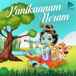 Kanivaykkunnu (From "Kanikaanum Neram")