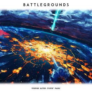Battlegrounds