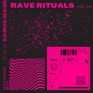 Dehiscence (Nutty T Remix)