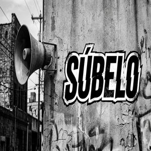 Subelo