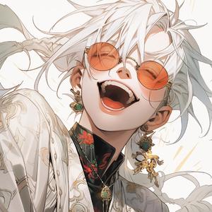 我滴家在东北（翻自 庞龙）