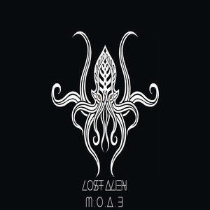 M.o.a.b