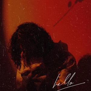 你也会走的对吗（prod by rising beat）