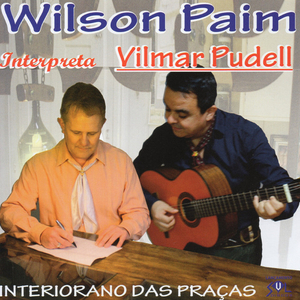 Interiorano das Praças