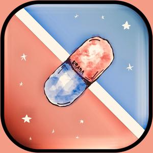 USADA.