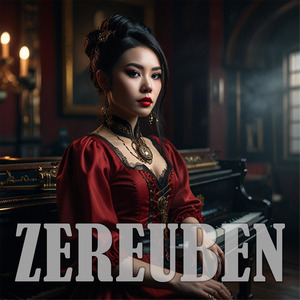 You GottBelieve In The Spirit Of Love