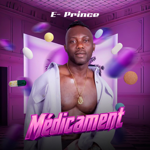 Médicament