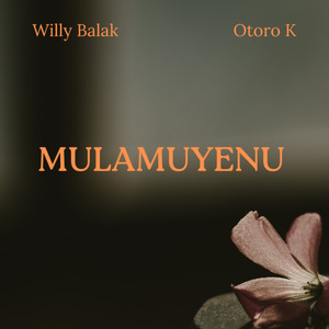 Mulamuyenu
