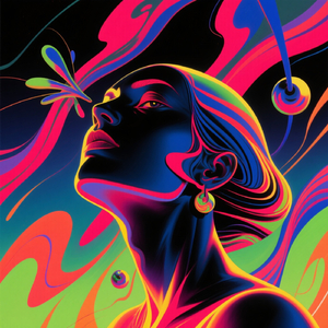 Grandma’s Wooden House