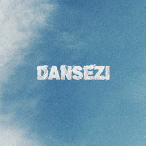 DANSEZI