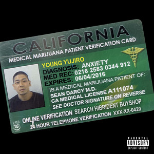 Free!! (feat. T-K TONY)