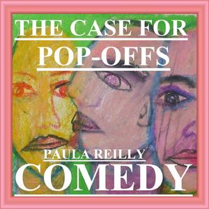 MINDS TO THE INANIMATE