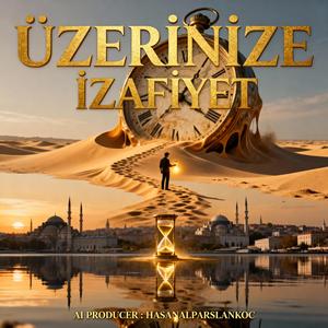 Üzerinize İzafiyet