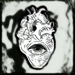 Kezokonpitza X Wxrst X Ro0t3nc4k3