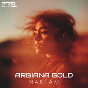 Naktam