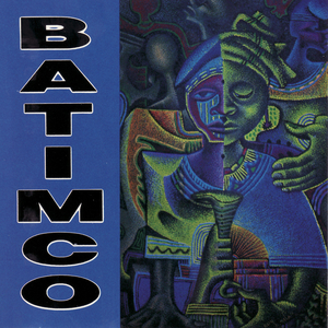 Batimco