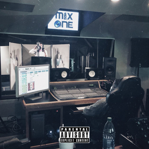A & R
