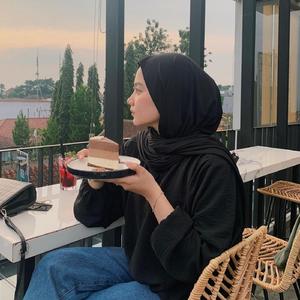 Dj Apakah Ini Permulaan