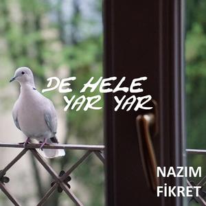 Entarisi beş arşın (pop)