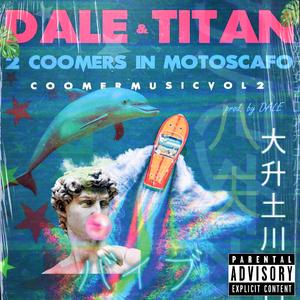 Coomer Summer (Skit)
