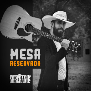 Mesa Reservada
