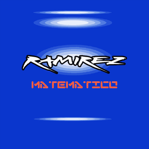 Matematico (Extended)