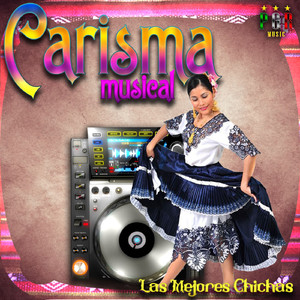 Cucaracha