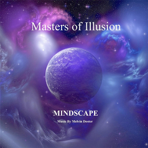 Mindscape