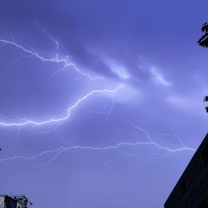 谢谢你 （Prod Daisy Beat)