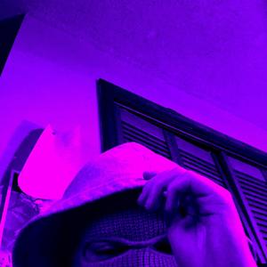 yxungsxmuel 1.0 (Slowed + Reverb)
