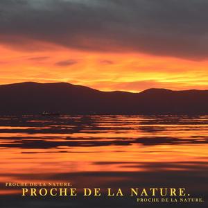 Chanson instrumentale (Orage)