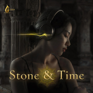 Stone and Time