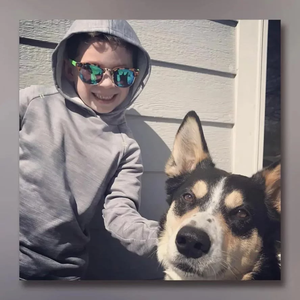 关于郑州的记忆