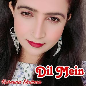 Dil Mein Ho