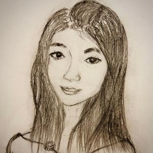 油米酱醋茶 (Original Version)