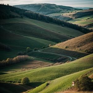 相和歌辞采莲曲