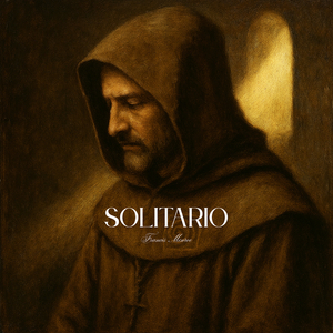 Solitario