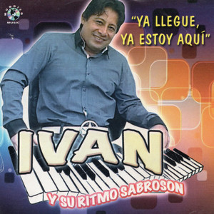 La Arana y La Hormiga